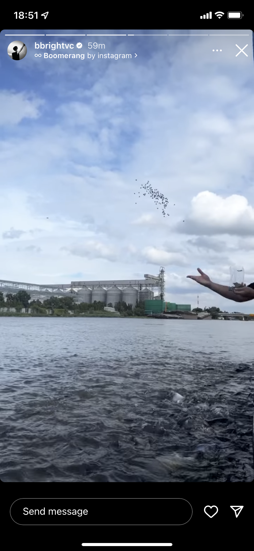 【定期】2gether the seriesについて話そうPart29【タイBL】