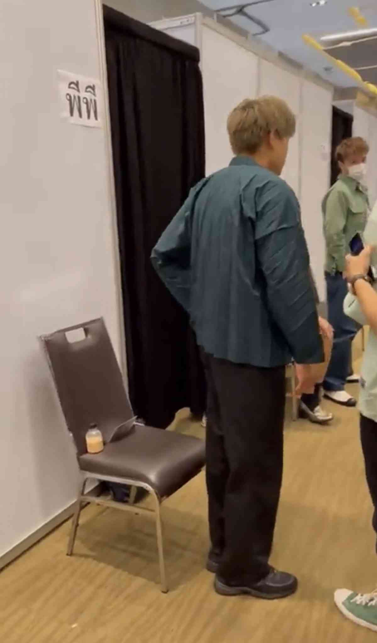 【定期】2gether the seriesについて話そうPart29【タイBL】