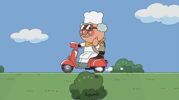 未婚男性の「男余り430万人」の実態～もはや若者ではなくおじさん余りへ