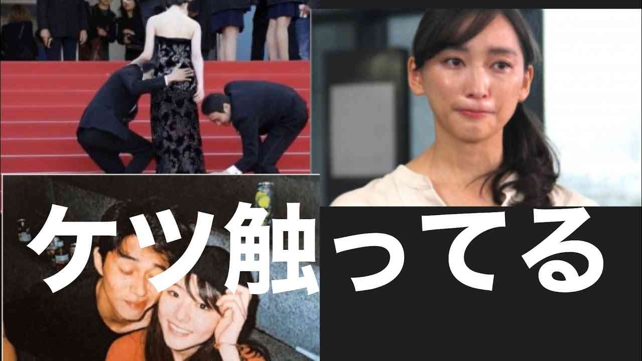 唐田えりか3年ぶり長編映画が11・26公開「芯の部分から真に聞いてくださる方」竹馬監督に感謝