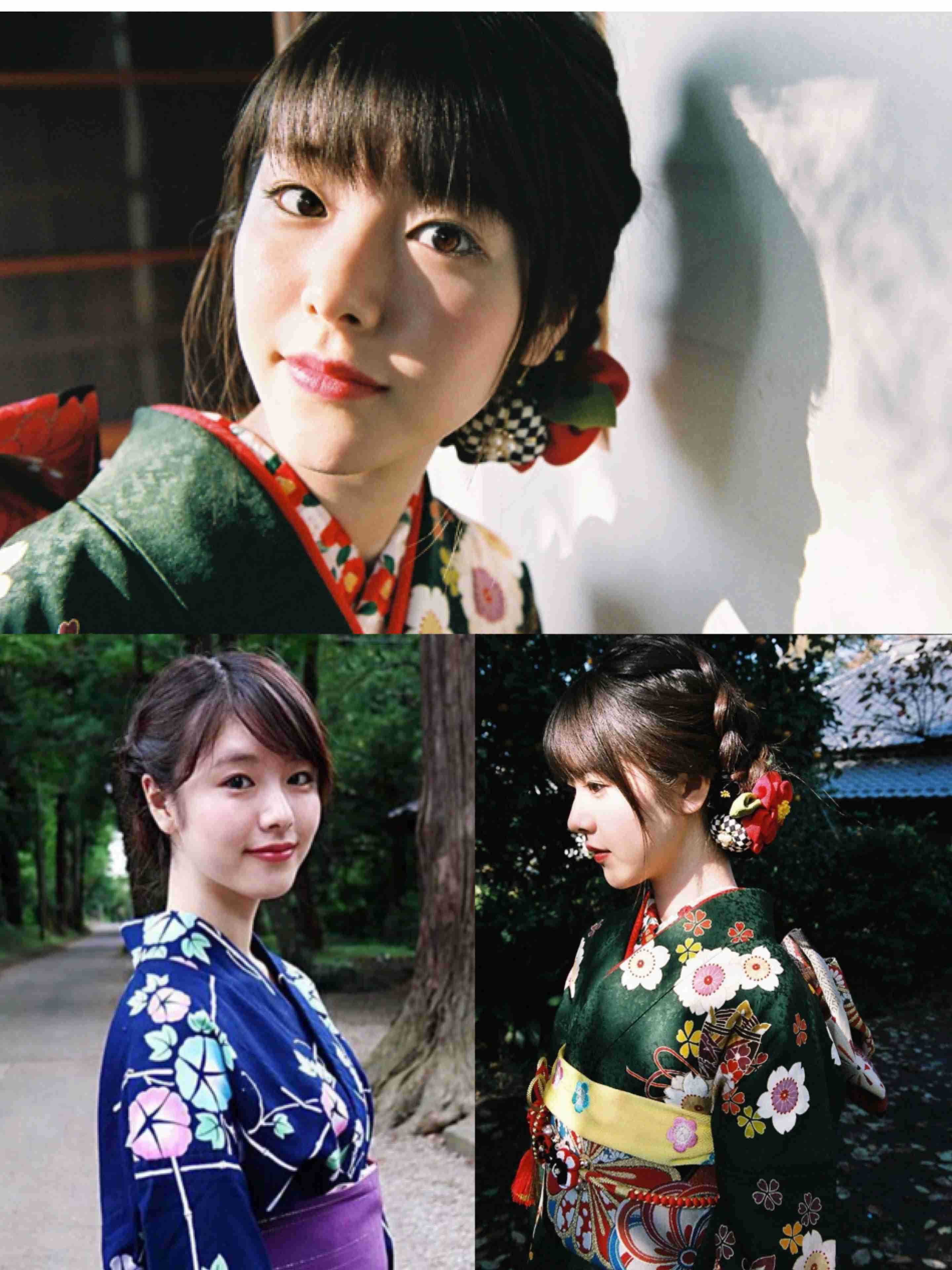 唐田えりか3年ぶり長編映画が11・26公開「芯の部分から真に聞いてくださる方」竹馬監督に感謝