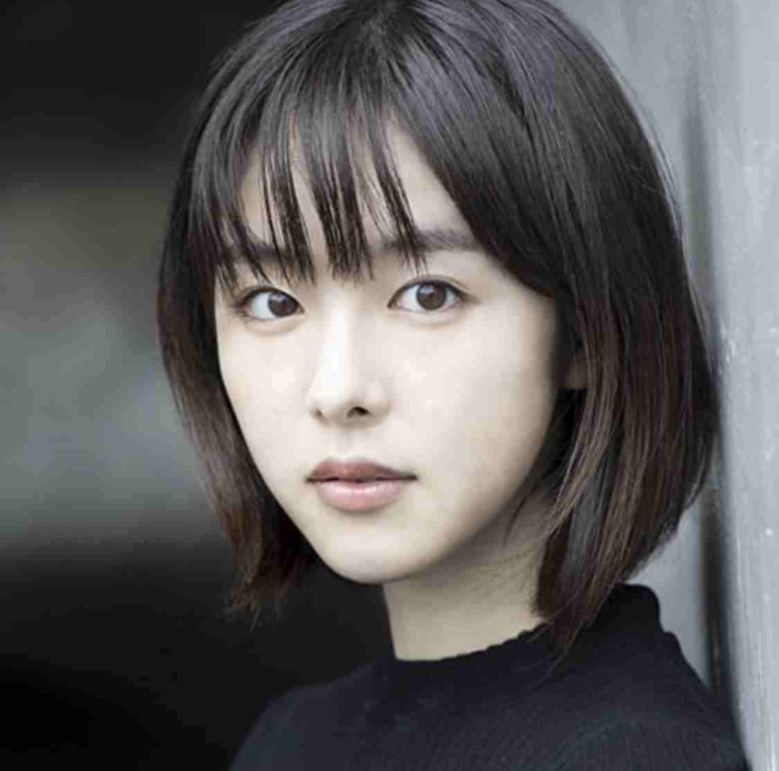 唐田えりか3年ぶり長編映画が11・26公開「芯の部分から真に聞いてくださる方」竹馬監督に感謝