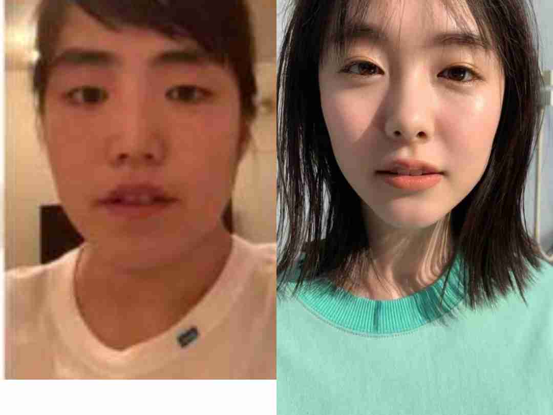 唐田えりか3年ぶり長編映画が11・26公開「芯の部分から真に聞いてくださる方」竹馬監督に感謝
