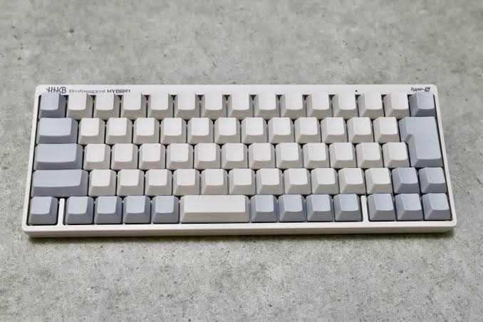 ゲーマーがもらって嬉しいもの