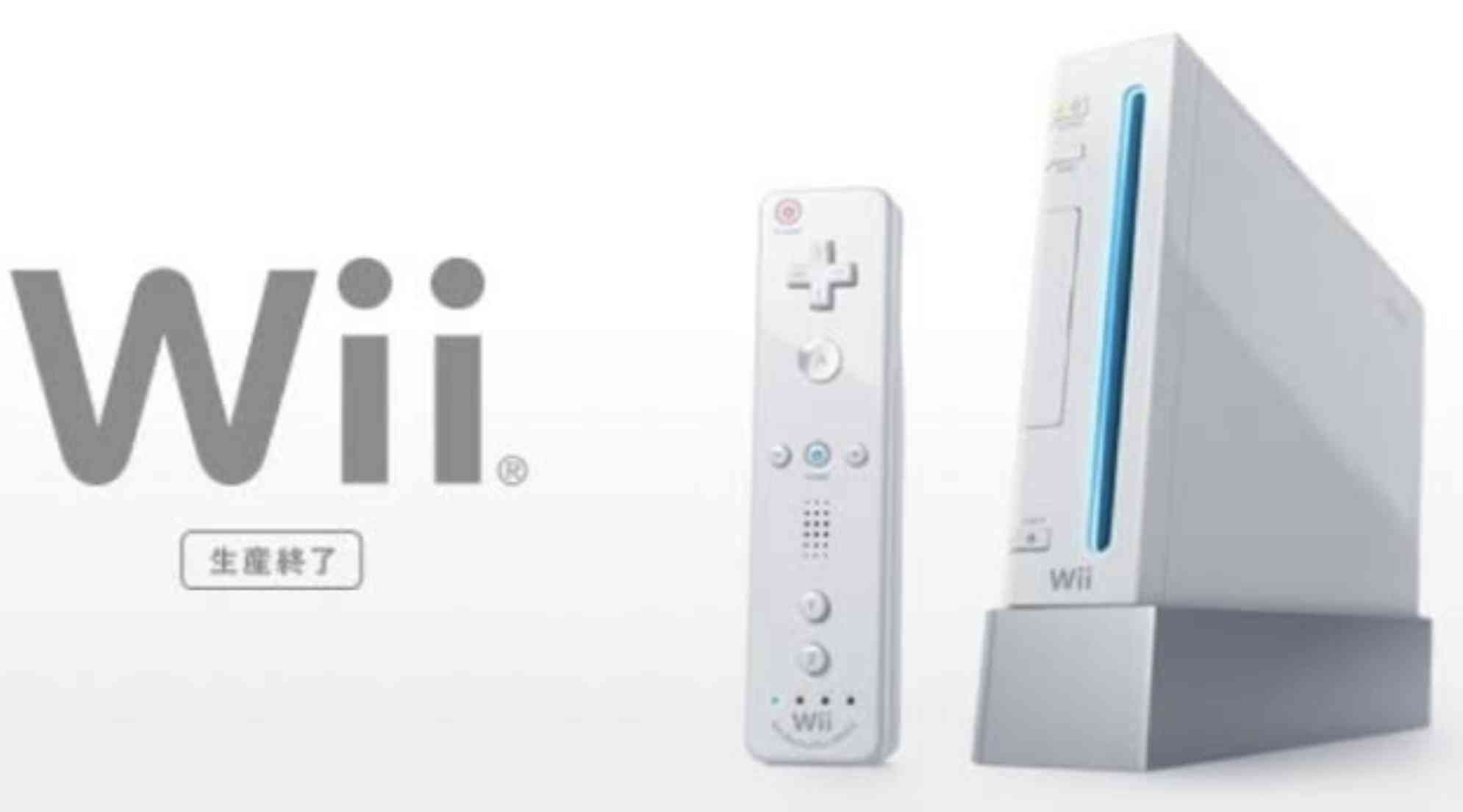 ゲーマーがもらって嬉しいもの
