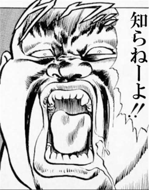 【中高生の親】過保護と放任の境界線