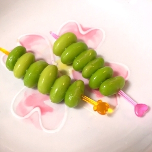 「世間一般がイメージする“質素な食事”」と「リアルな“質素な食事”」の差がエグい「ほんとこれ」「スティックパンが最強」