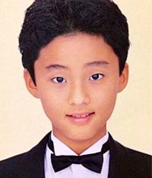 子供に敵わない事