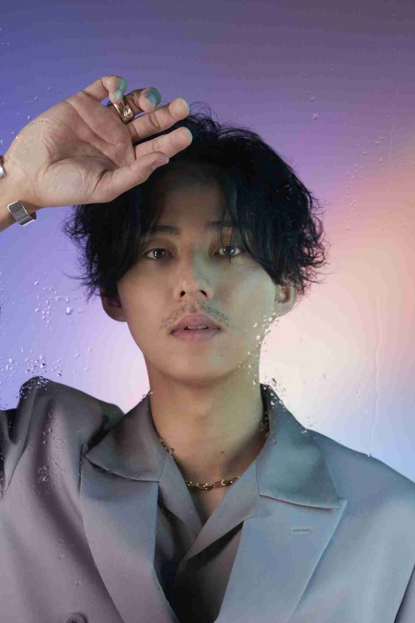 子供に敵わない事