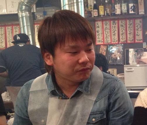 【潜在的デブ】節制してるから現状デブじゃないけど節制しないで生きたら私普通に超肥満体型なれる自信あるよって人
