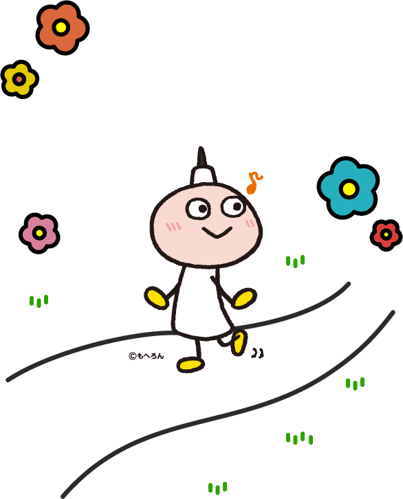お子さんが夢中になっていること教えて下さい