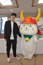お子さんが夢中になっていること教えて下さい