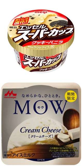 ハマるとそれしか食べない人の今のマイブーム