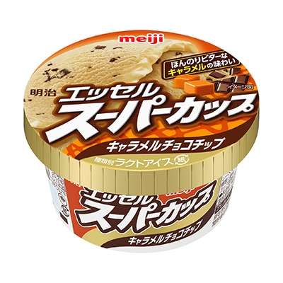 ハマるとそれしか食べない人の今のマイブーム