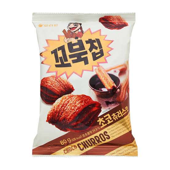 ハマるとそれしか食べない人の今のマイブーム