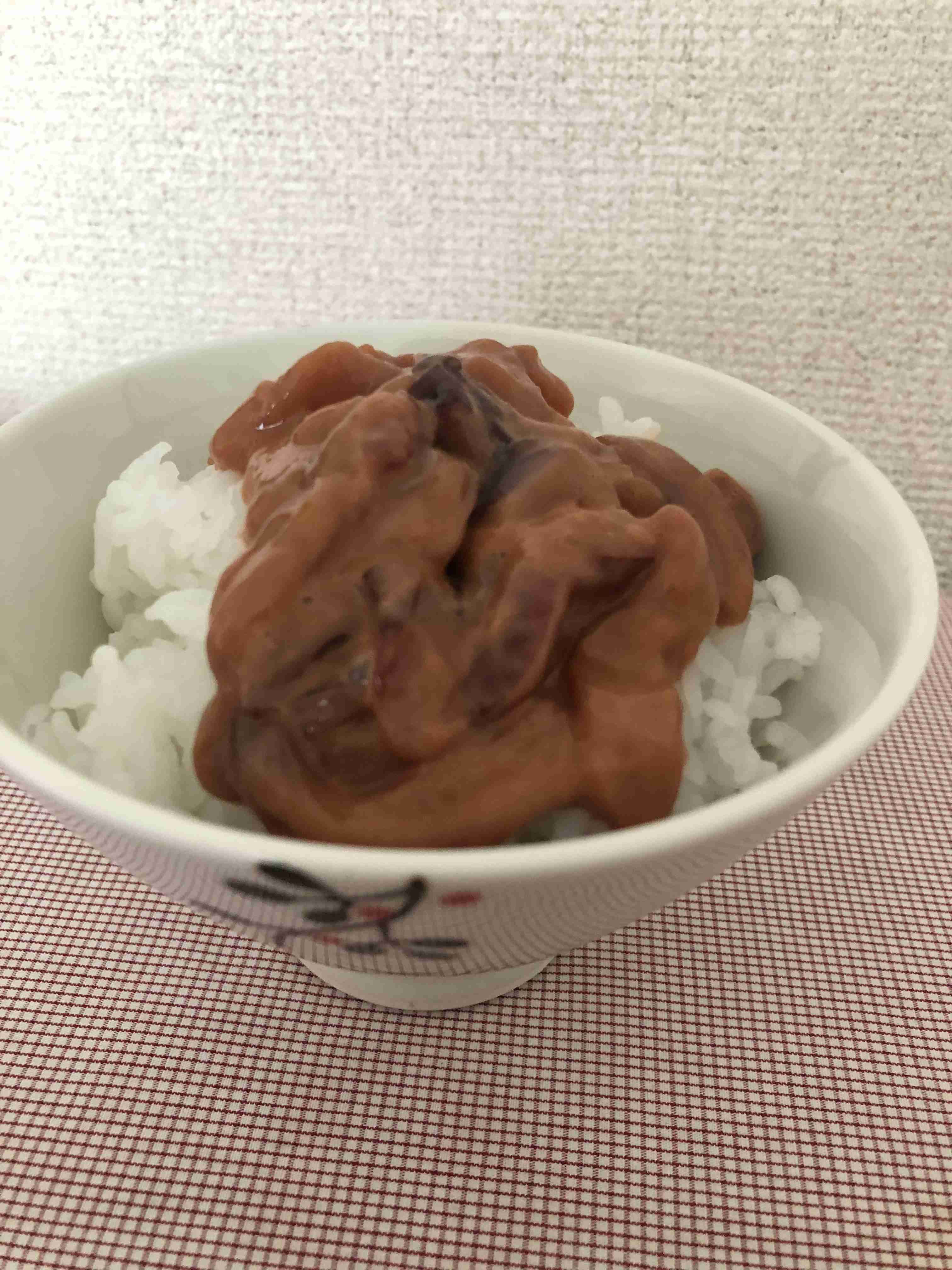 ハマるとそれしか食べない人の今のマイブーム