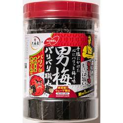 ハマるとそれしか食べない人の今のマイブーム