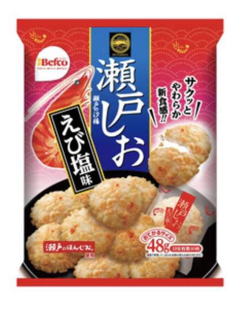 ハマるとそれしか食べない人の今のマイブーム