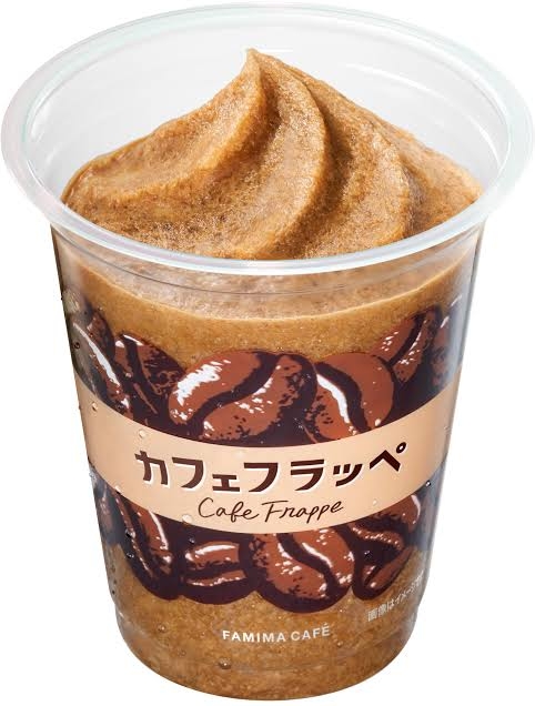 ハマるとそれしか食べない人の今のマイブーム