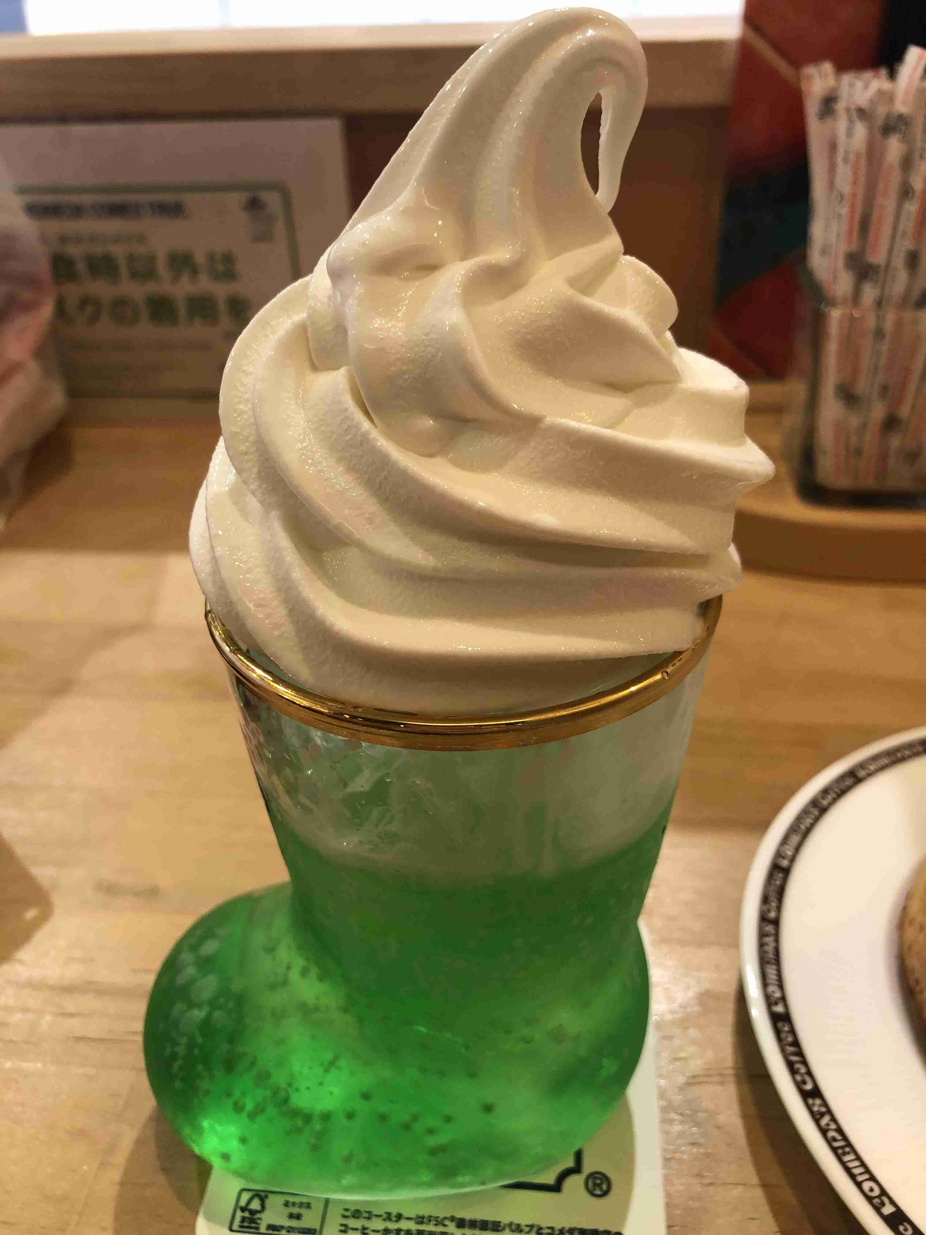 ハマるとそれしか食べない人の今のマイブーム