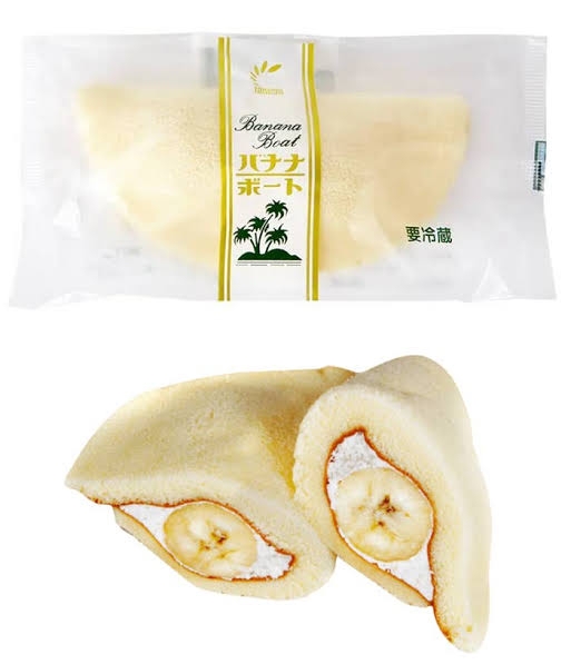 ハマるとそれしか食べない人の今のマイブーム