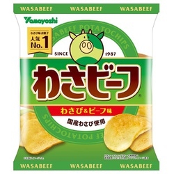 ハマるとそれしか食べない人の今のマイブーム