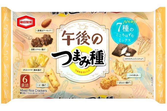 ハマるとそれしか食べない人の今のマイブーム