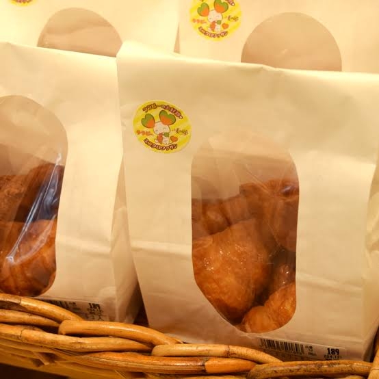ハマるとそれしか食べない人の今のマイブーム