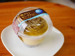ハマるとそれしか食べない人の今のマイブーム