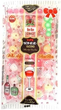 ハマるとそれしか食べない人の今のマイブーム