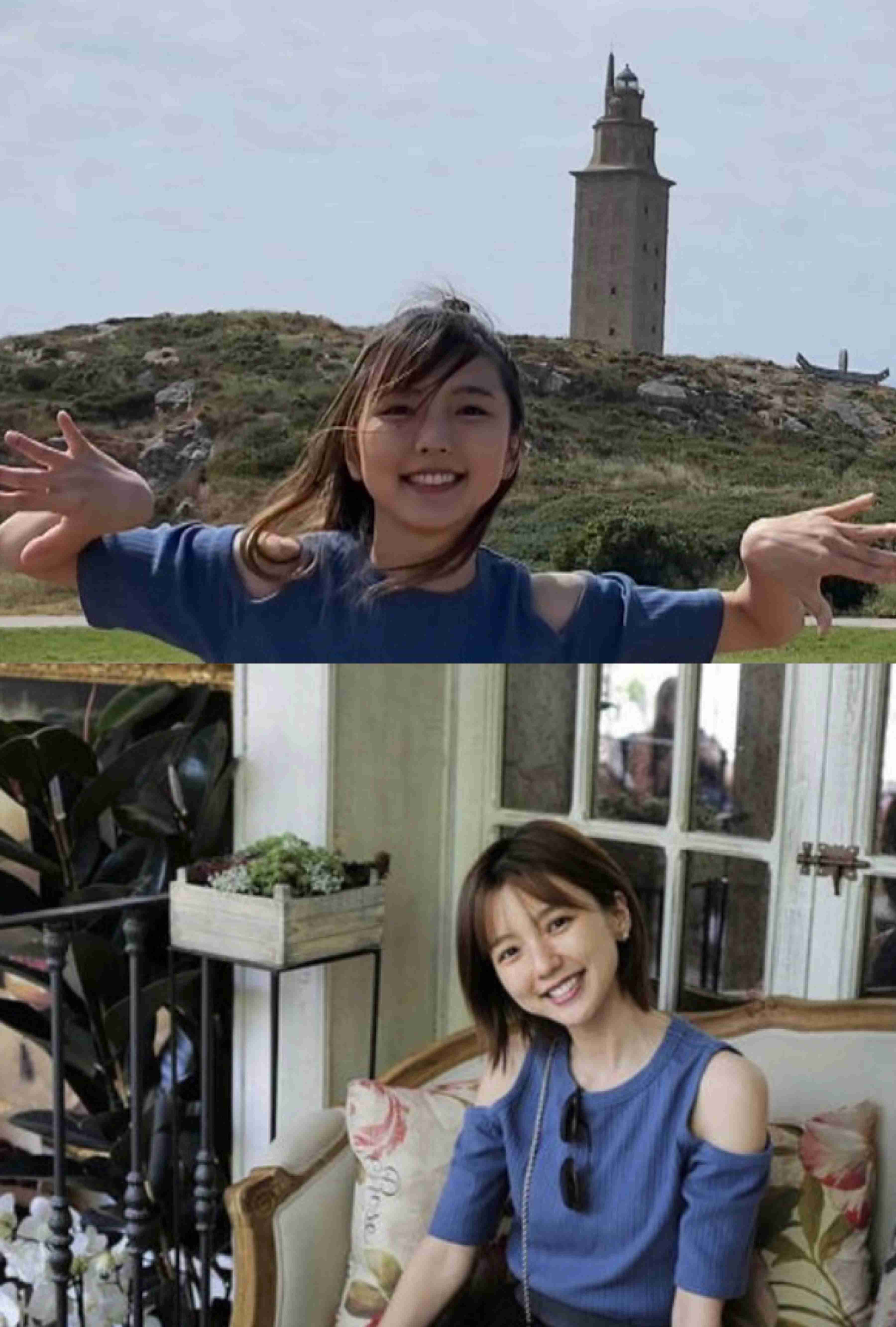 真野恵里菜、デカフェ投稿に「妊娠アピール？」の声　きっぱり否定「自分の体調を考えてのチョイスです」