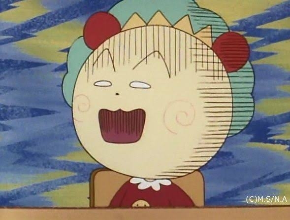 大事な日に体調を崩す