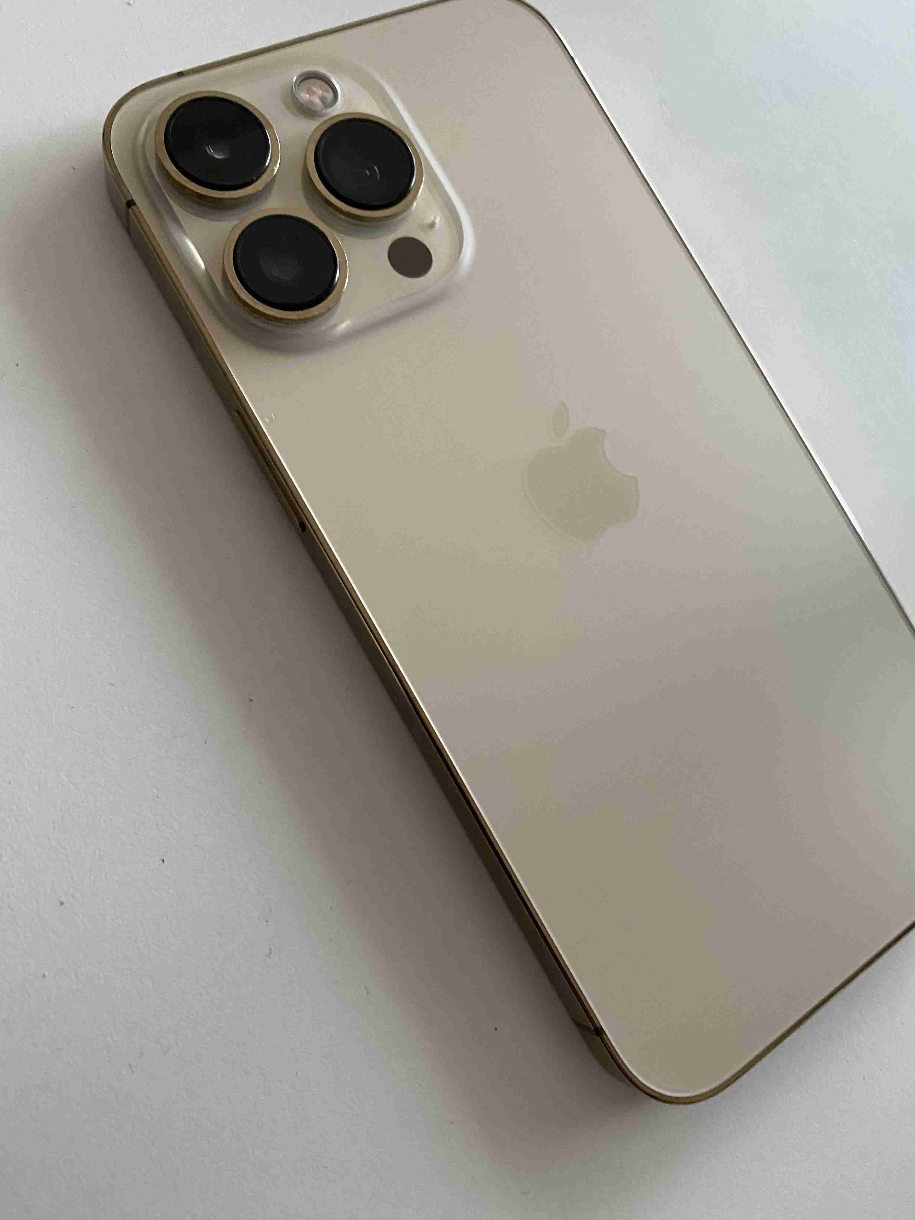 iPhone14シリーズ買いますか？