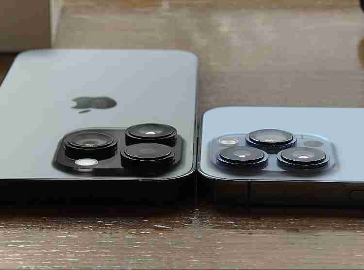 iPhone14シリーズ買いますか？