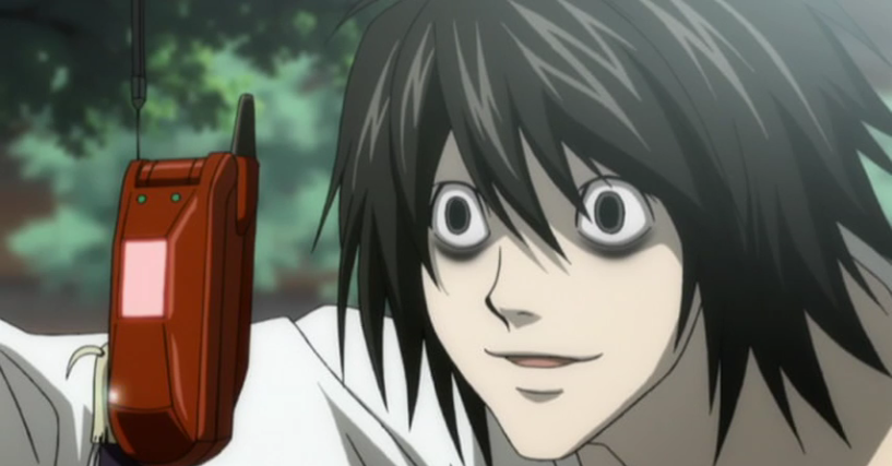 iPhone14シリーズ買いますか？