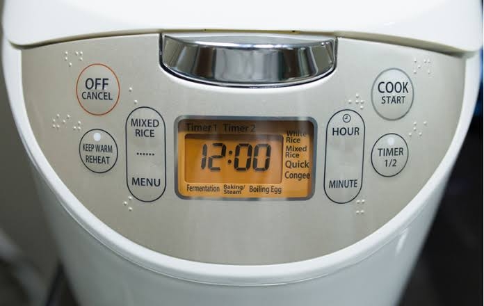 家電も医療も以前より便利になった!でも欲を言えばもっと進化してほしいモノは?→回答色々