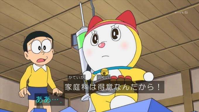 家電も医療も以前より便利になった!でも欲を言えばもっと進化してほしいモノは?→回答色々