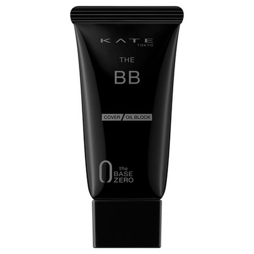 お気に入りのBBクリーム