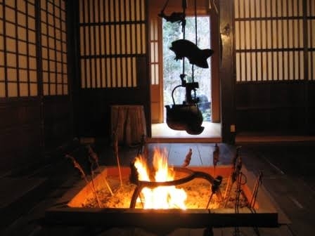 【火事注意】火が好きな人🔥【キャンドル】