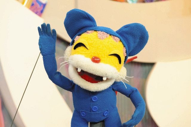 熊切あさ美、美しい足見せショットに絶賛の声続々「素敵な脚線美」