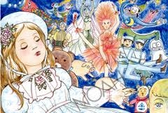 ピアノ初心者（おすすめの簡単でキレイな曲）