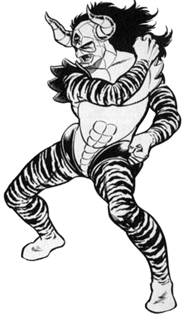 怪獣好きなひと集合!