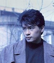 ASKA「ラフ＆ミュージック」での“口パク疑惑”嘆く　「デビュー時から言われ続けてきた」