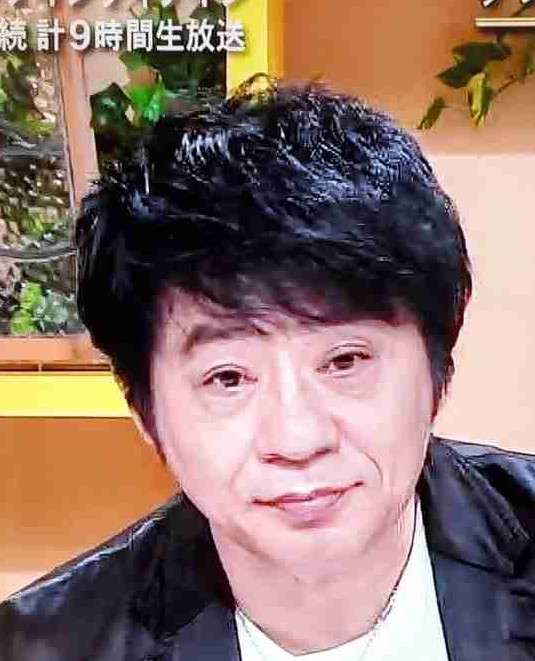 ASKA「ラフ＆ミュージック」での“口パク疑惑”嘆く　「デビュー時から言われ続けてきた」