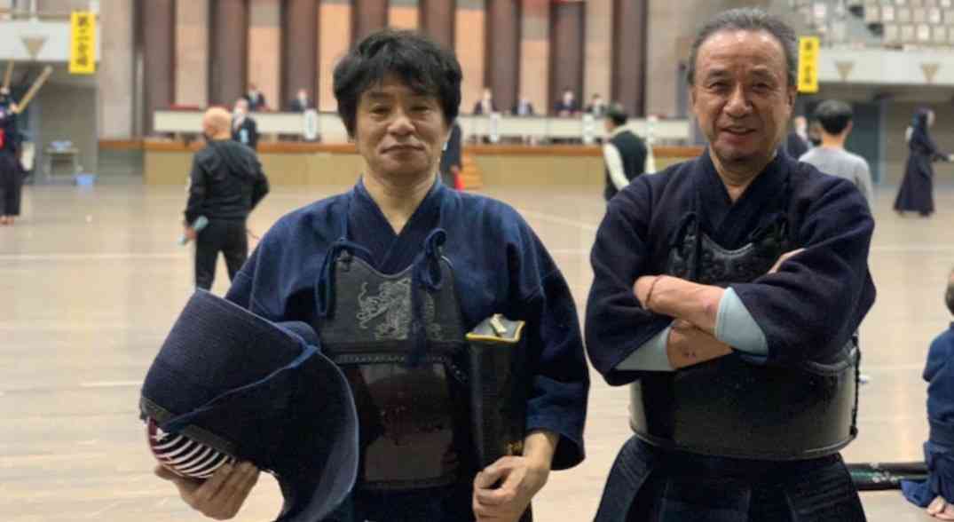 ASKA「ラフ＆ミュージック」での“口パク疑惑”嘆く　「デビュー時から言われ続けてきた」