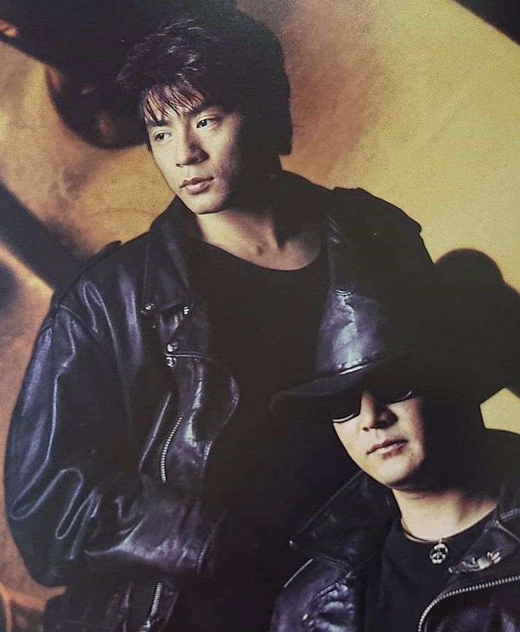ASKA「ラフ＆ミュージック」での“口パク疑惑”嘆く　「デビュー時から言われ続けてきた」