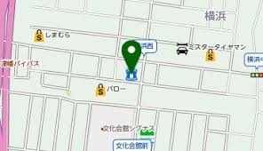 <楽しい妄想大喜利>うちの隣にあったら幸せ!どんなお店や施設?