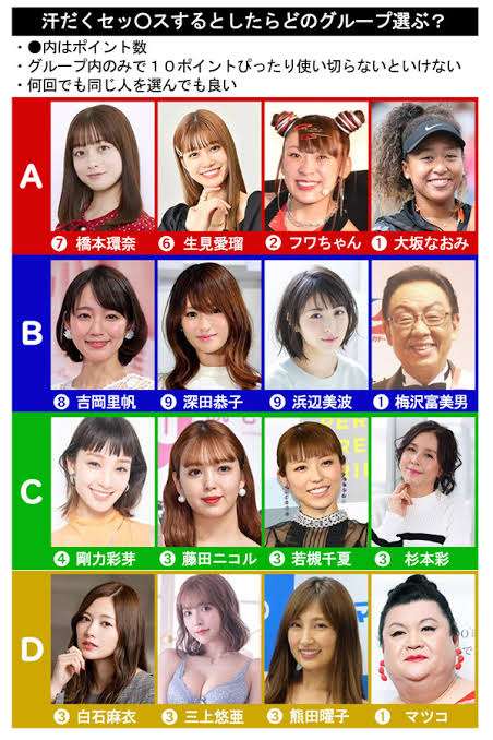 梅沢富美男　劇団員への差し入れの買い物を誤解され…別居のタレコミに激怒「おにぎり50個も食わねえよ」