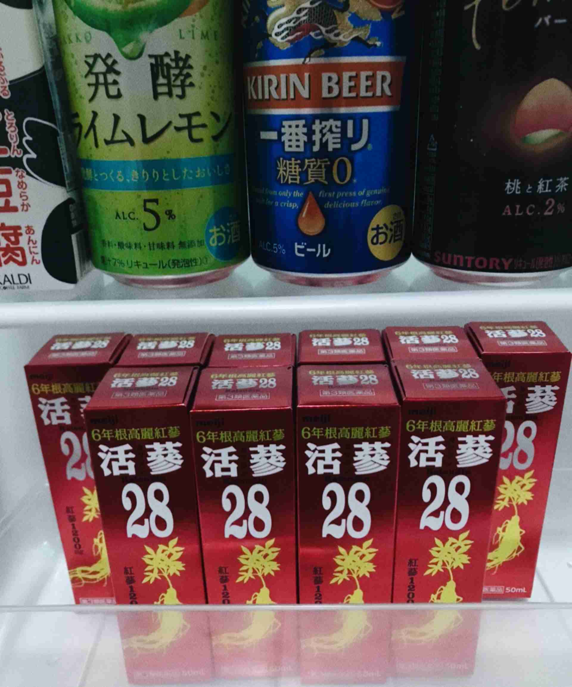 再来年春入学、早くも「ラン活」スタート…「インスタ映え」ピスタチオ色やグレージュ色も人気