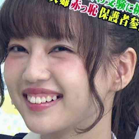 中村雅俊＆五十嵐淳子の三女・里砂、キャミ＆ショーパンの33歳最新ショット「最高に可愛い」「綺麗」